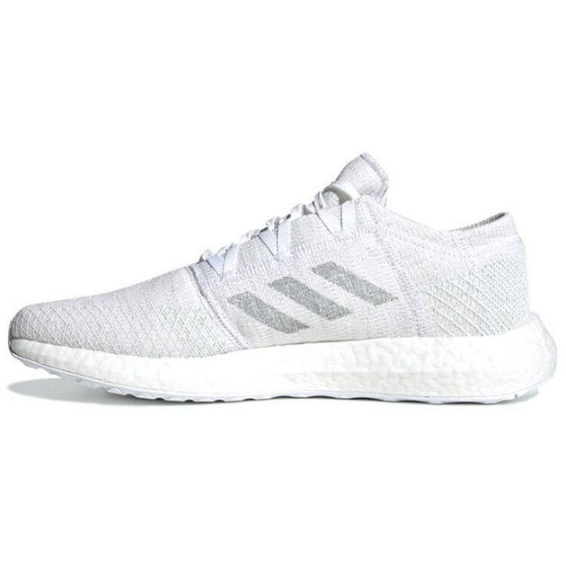 Adidas Pure Boost Go