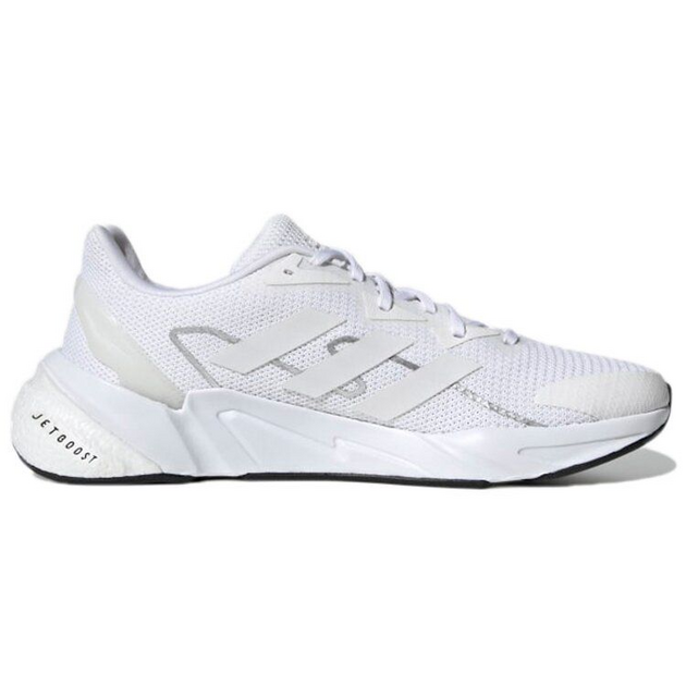 Adidas X9000l2