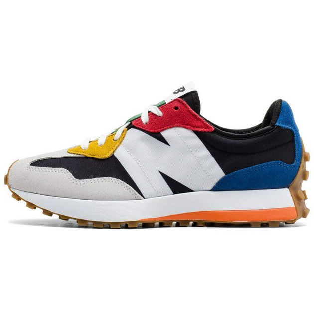 New Balance 327