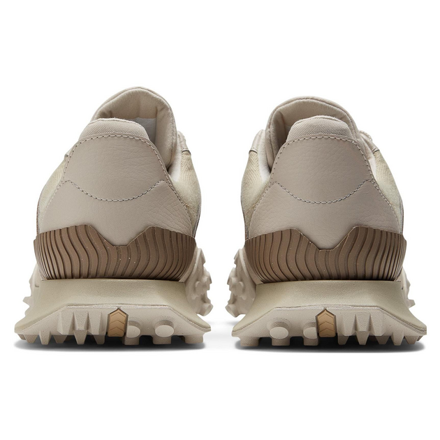 New Balance XC72 Gore-Tex Timberwole
