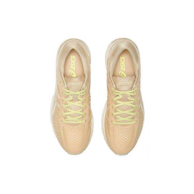 Asics Metarun