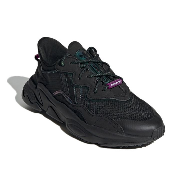Adidas Originals Ozweego