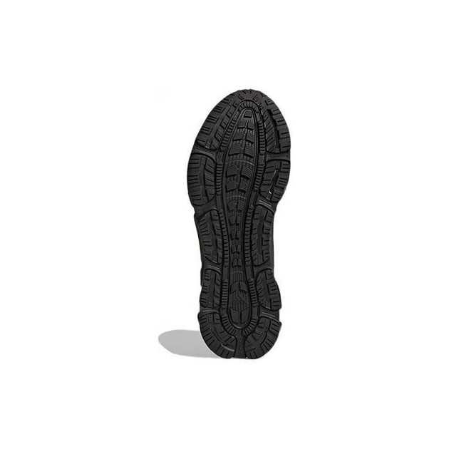Adidas Climawarm 10
