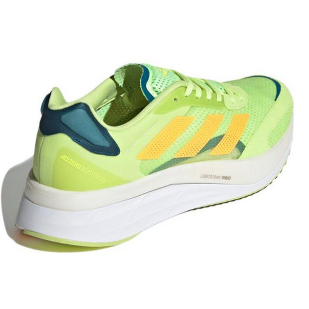 Adidas Adizero Boston 10