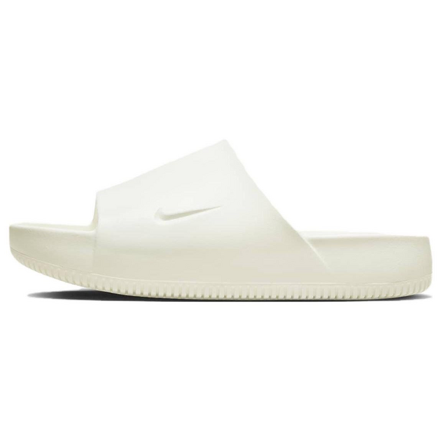 Nike Calm Slide