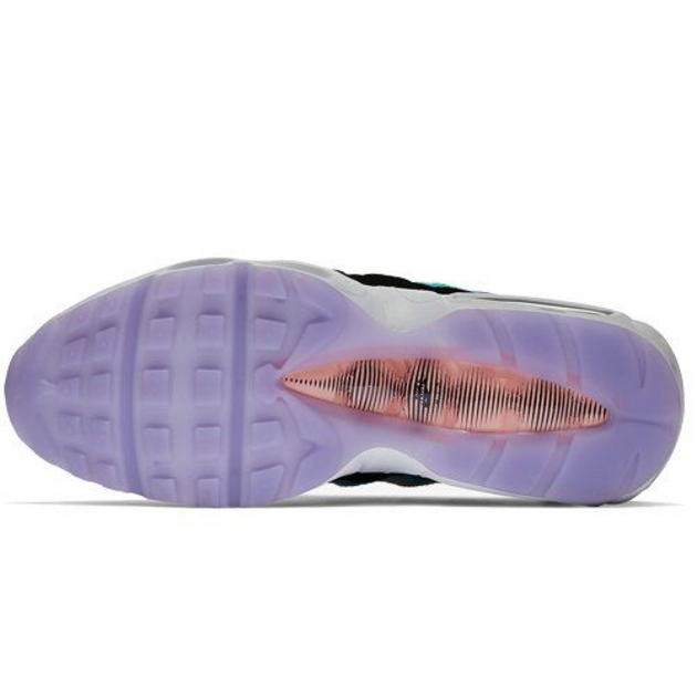Nike Air Max 95 Have A Nike Day