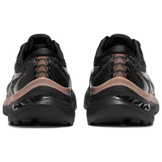 Asics Gel-Kayano 29