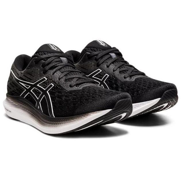 Asics EvoRide 2