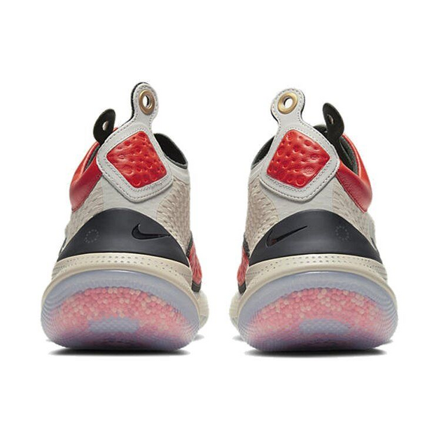 Nike Joyride CC3 Setter Team Orange