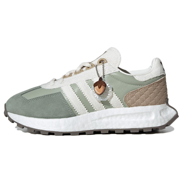 Adidas Originals Retropy E5