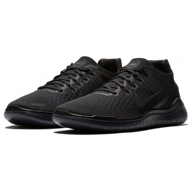 Nike Free RN 2018