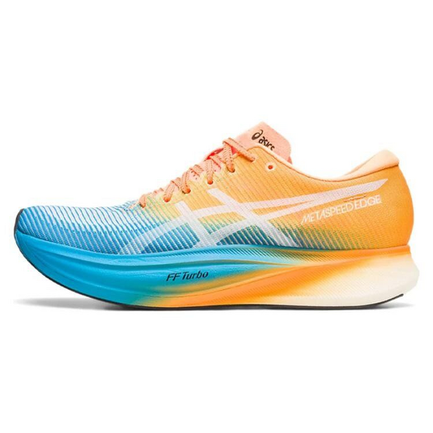 Asics Metaspeed Edge