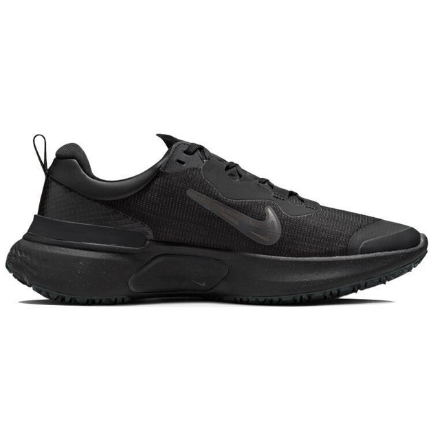 Nike React Miler 2