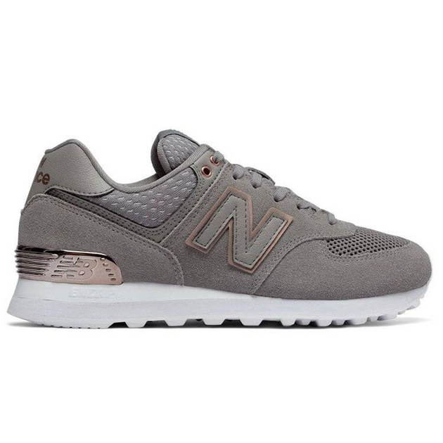New Balance 574