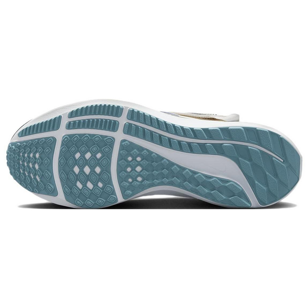 Nike Air Zoom Pegasus FlyEase