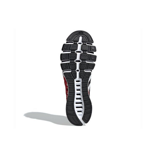 Adidas CC Revolution