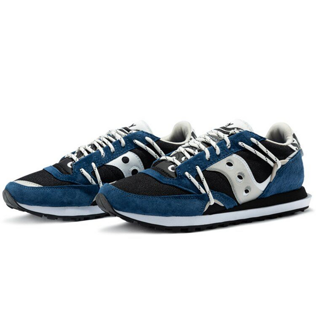 Saucony Jazz DST