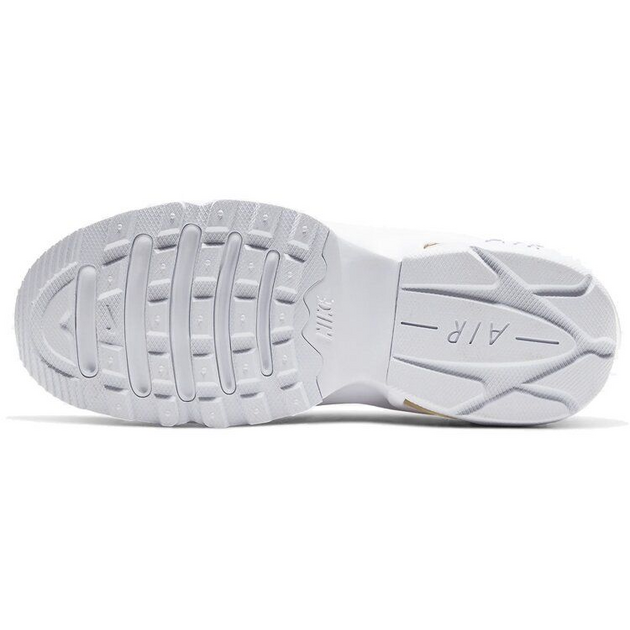 Nike Air Max Graviton