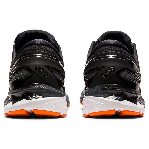 Asics Gel-Kayano 27