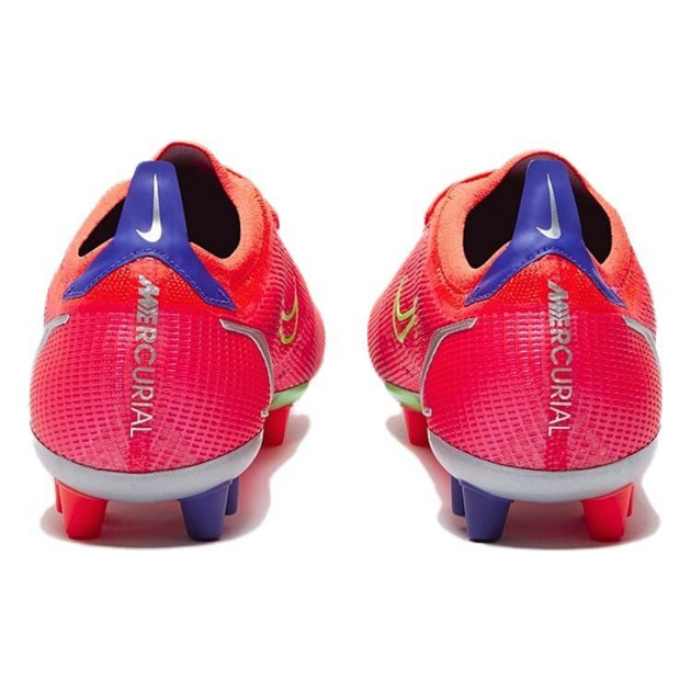 Nike Mercurial Vapor 14 AG