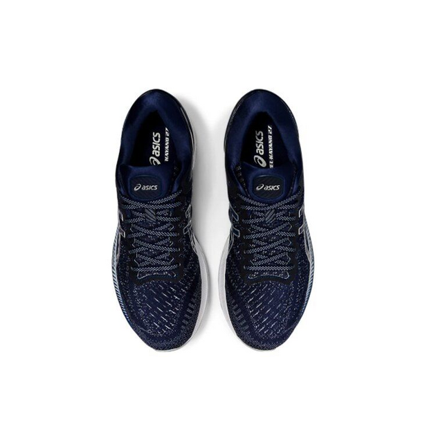 Asics Gel-Kayano 27