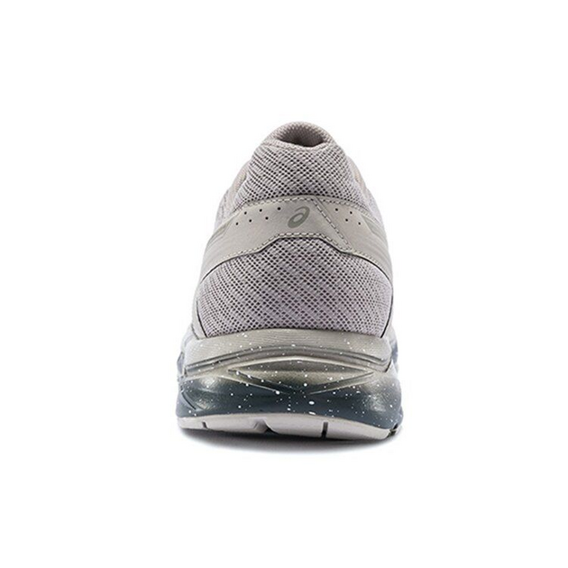 Asics Gel-ContEnd 4