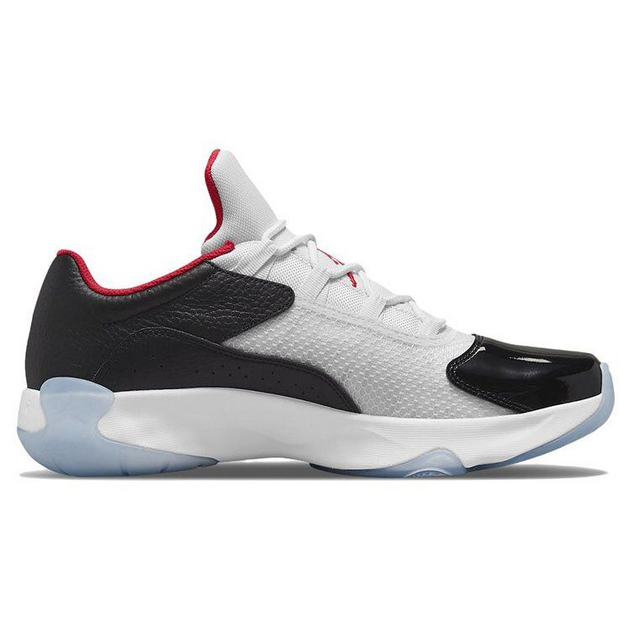 Air Jordan 11 Low CMFT