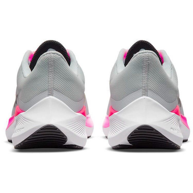 Nike Zoom Winflo 8