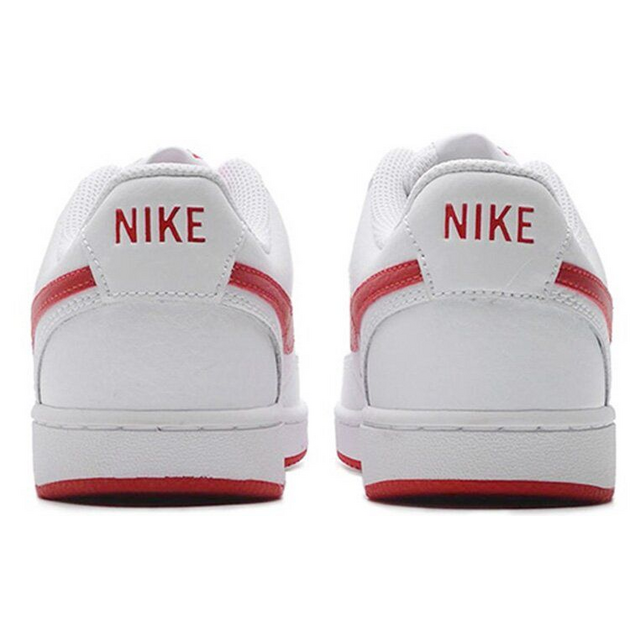 Nike Court Vision Low