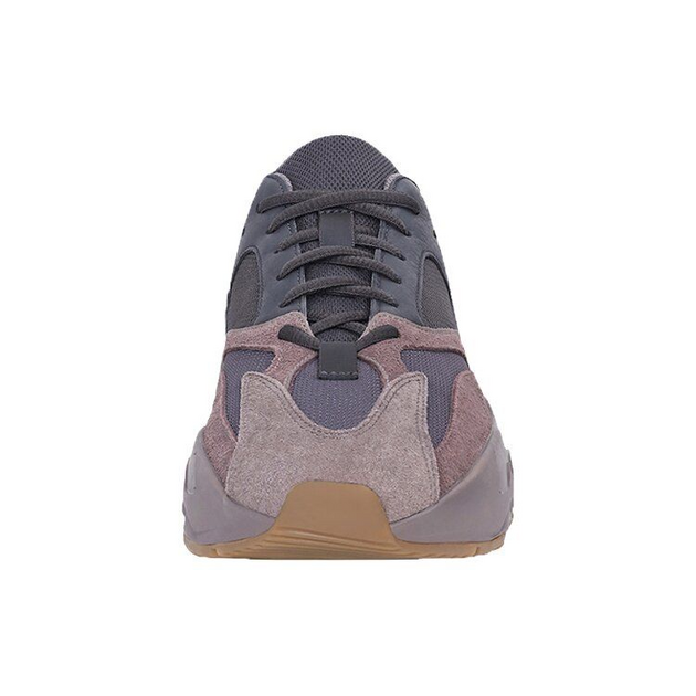 Adidas Originals Yeezy Boost 700 Mauve