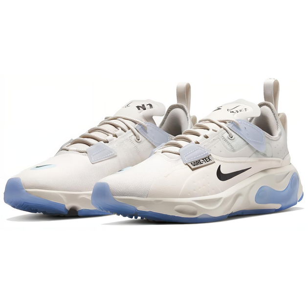 Nike React Type GTX Phantom
