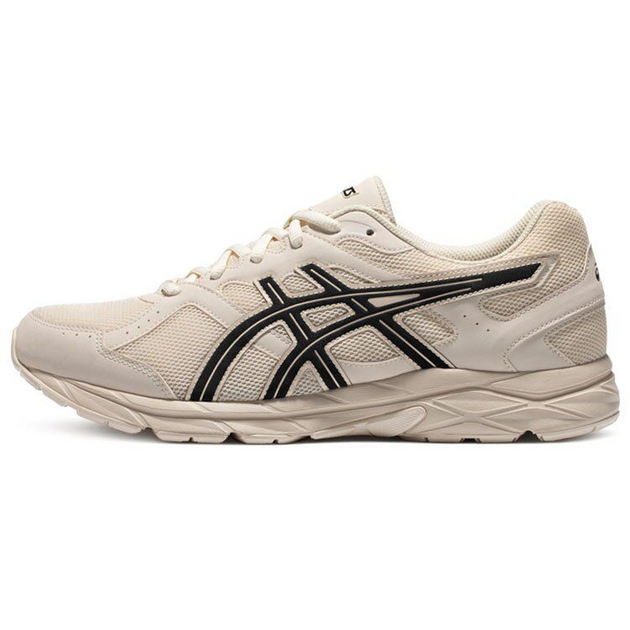 Asics Gel-ContEnd 1