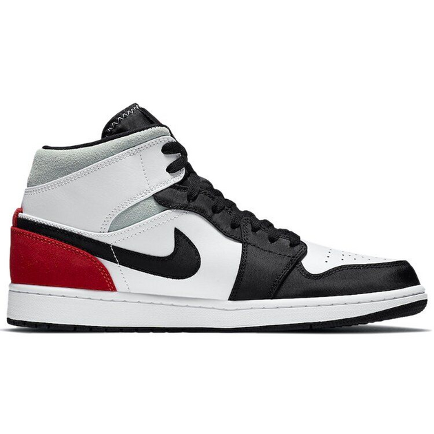 Air Jordan 1 Mid Se