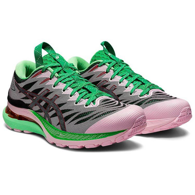 Asics Gel-Kayano 28 FN3S Gel-Kayano 28