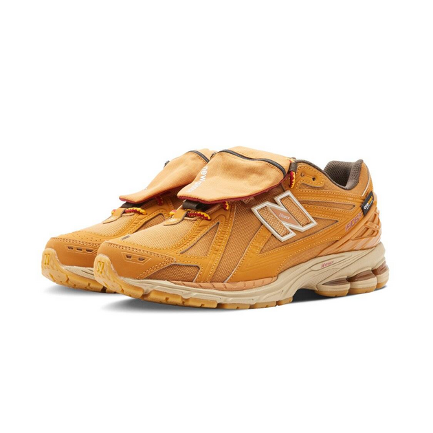 New Balance 1906R