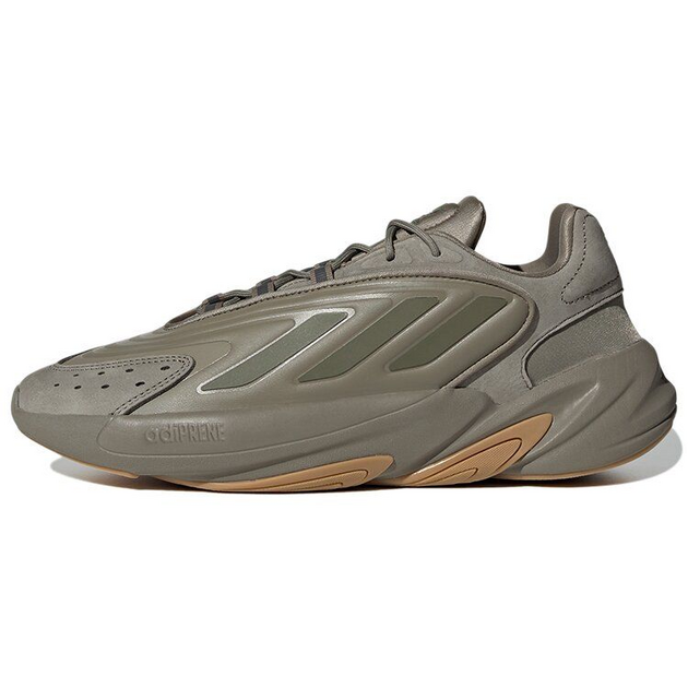 Adidas Originals Ozelia foundation