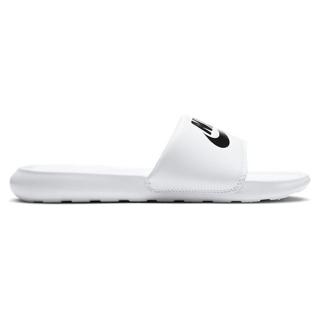Nike Victori One