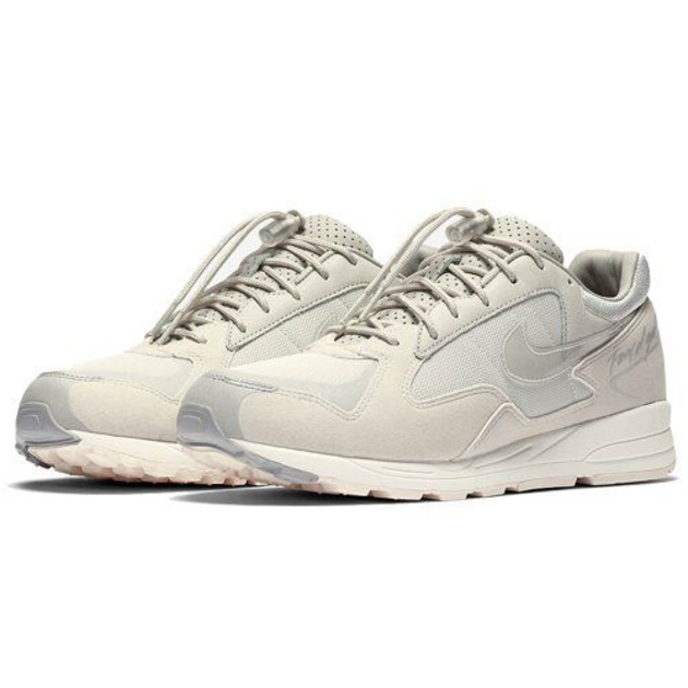 Fear of God x Nike Air Skylon