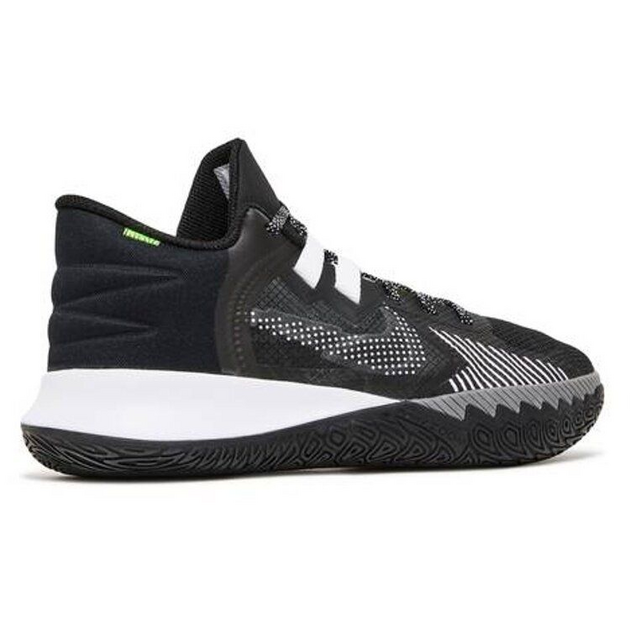 Nike Kyrie Flytrap V EP