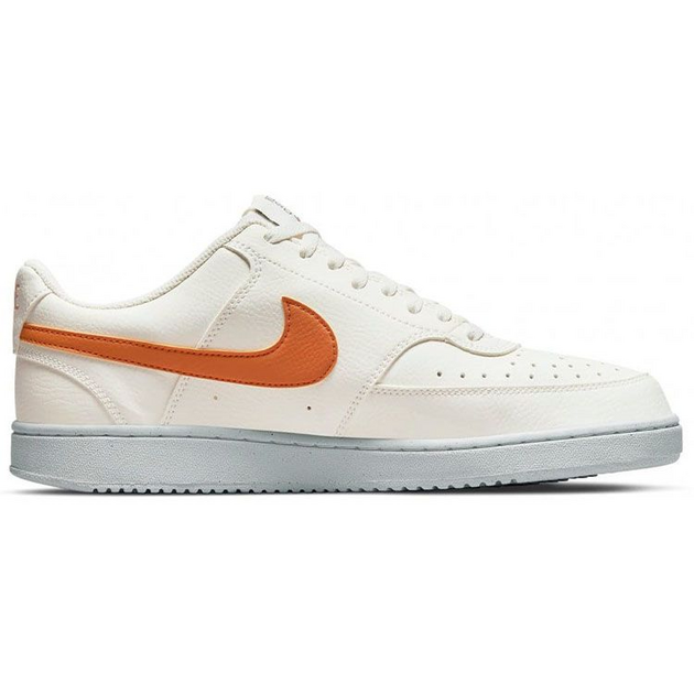 Nike Court Vision 1 Low