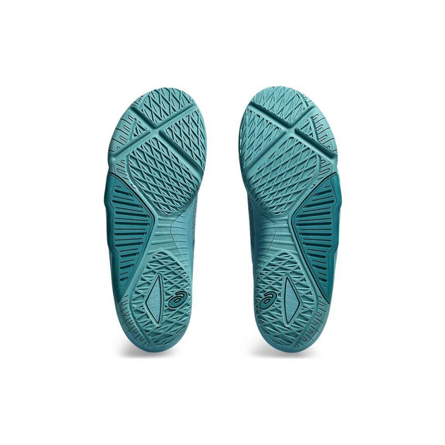 Asics Unpre Ars 2
