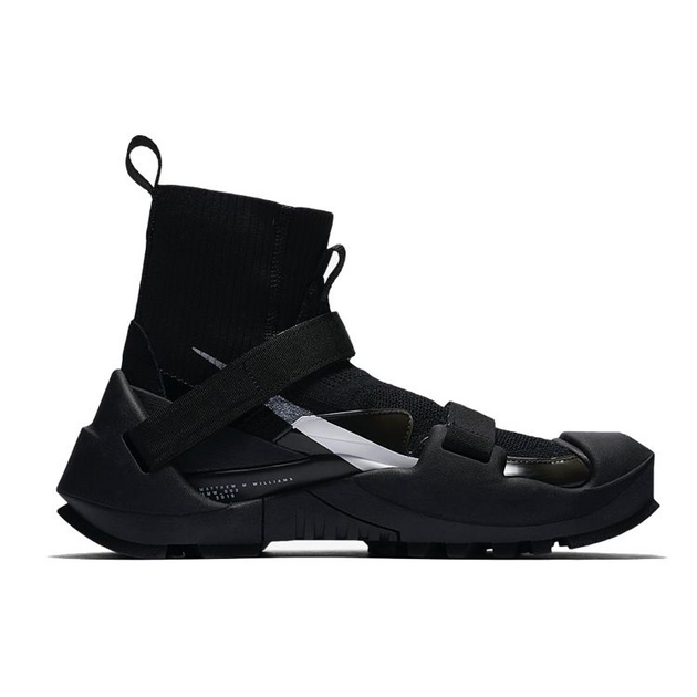 Nike Free TR 3