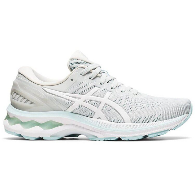 Asics Gel-Kayano 27