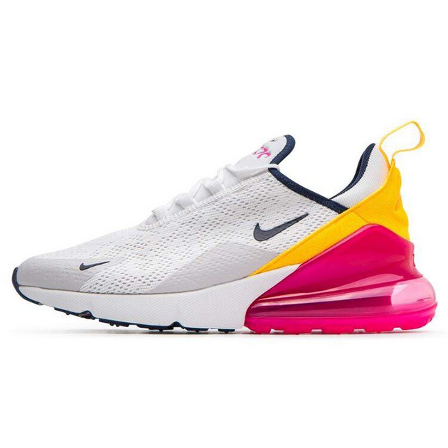 Nike Air Max 270