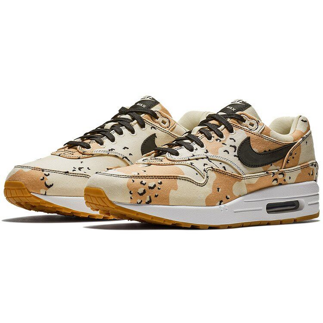 Nike Air Max 1