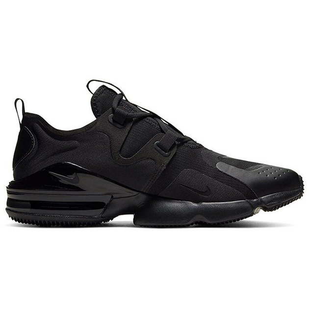 Nike Air Max Infinity