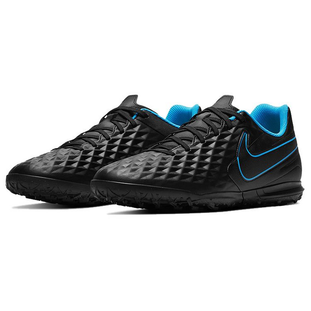 Nike Tiempo LegEnd 8 Club TF