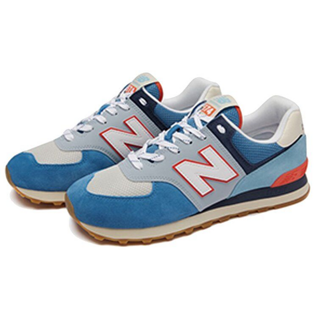 New Balance 574