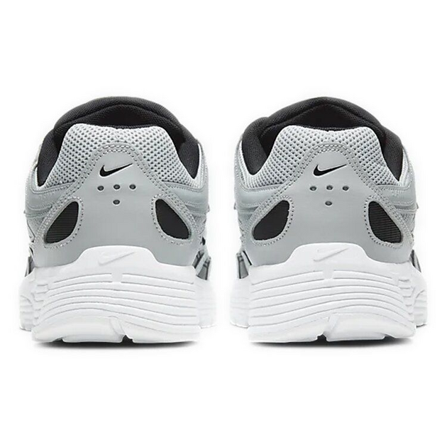 Nike P6000