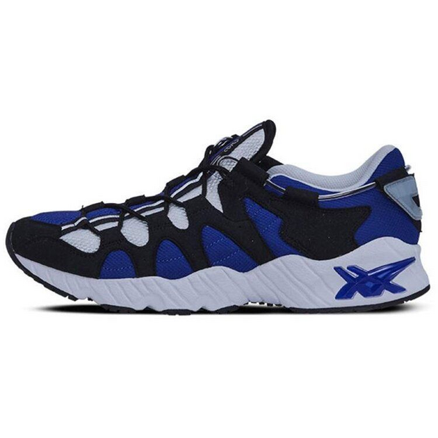 Asics Gel-Mai